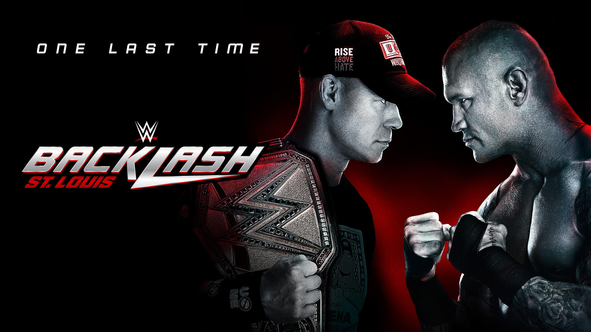 WWE Backlash 2025 Post Show Press Conference Live Stream: How to Watch