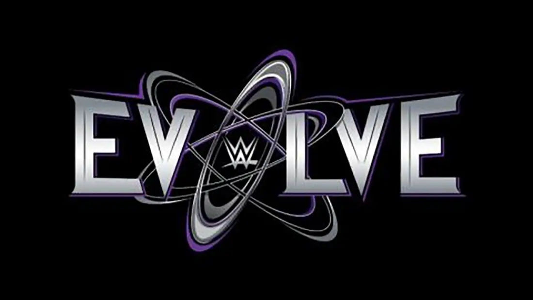 WWE Evolve notes: Succession III date announced, upcoming debut scheduled