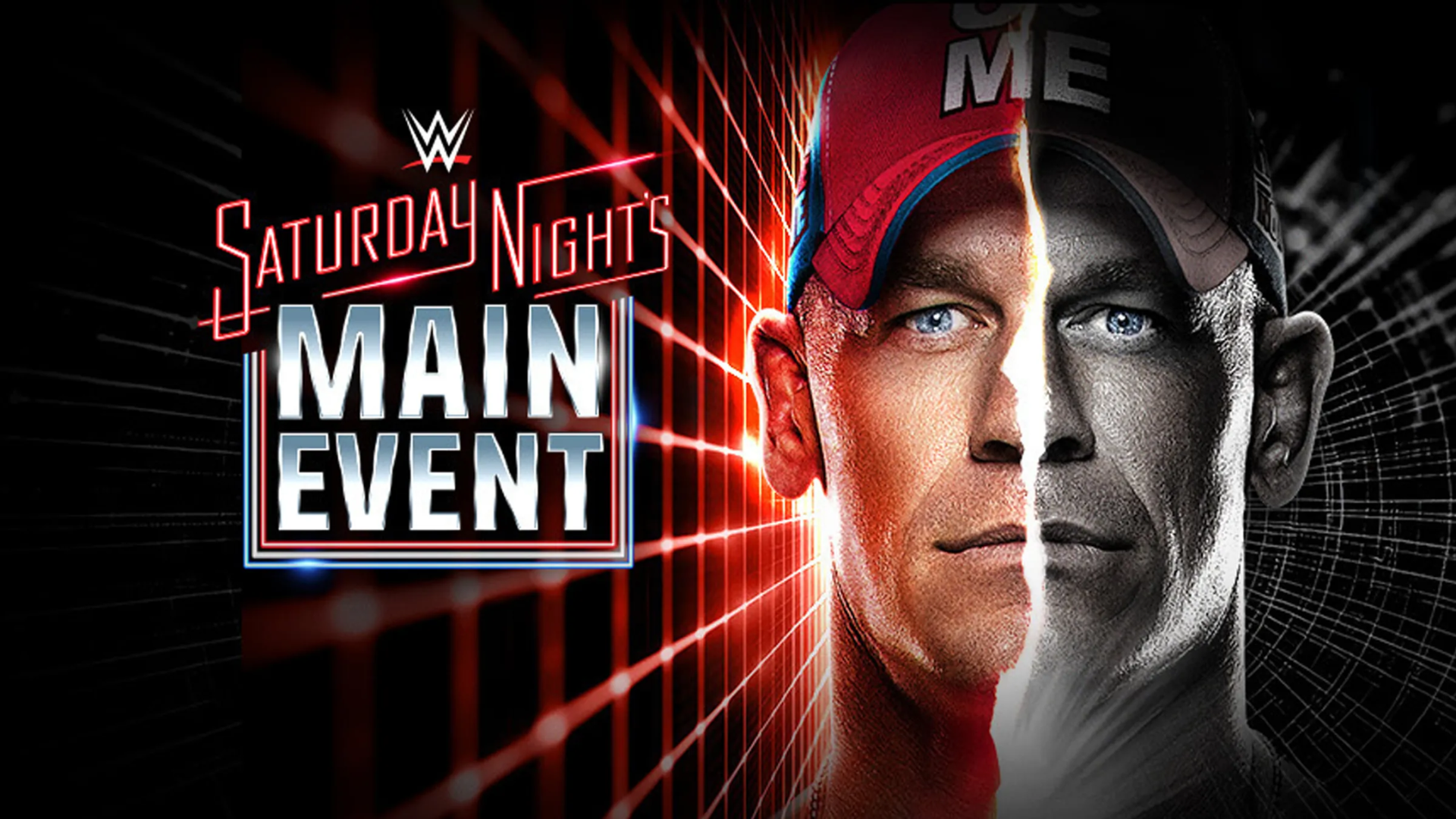 WWE Saturday Night’s Main Event Predictions