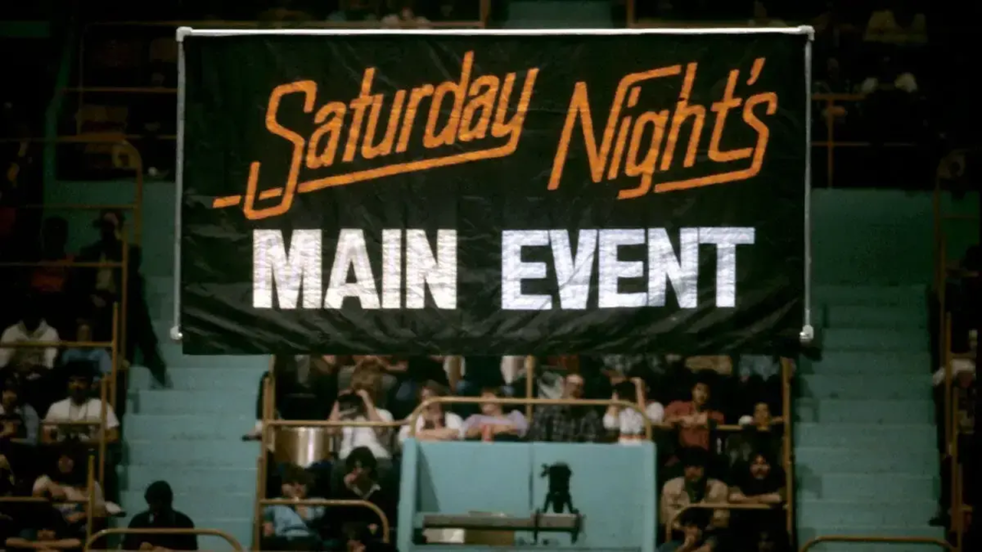 WWE Saturday Night’s Main Event Guide: Everything newcomers need to know