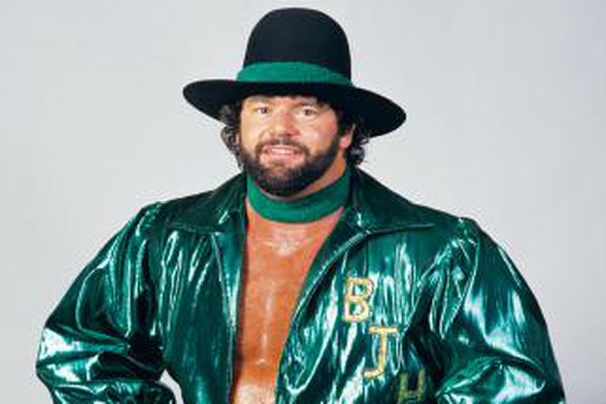 Billy Jack Haynes unfit to stand trial in wife’s murder