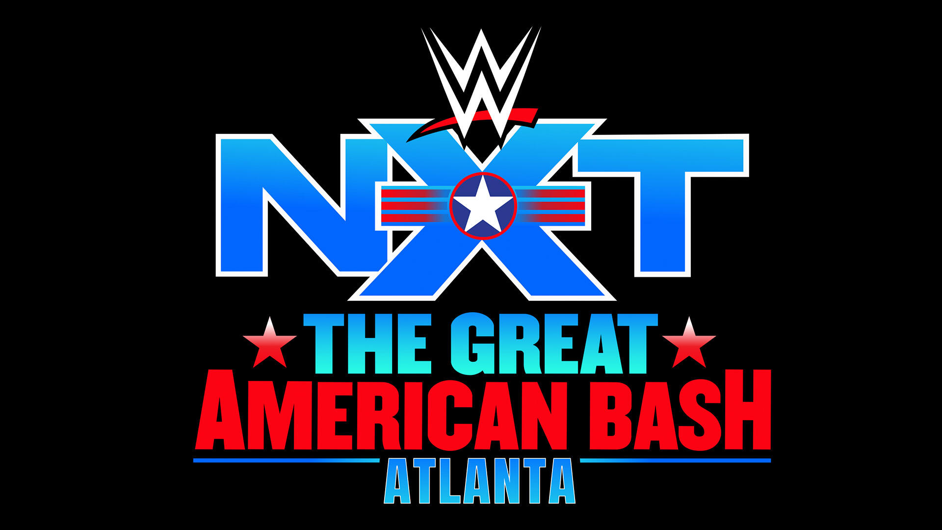 Update on WWE NXT Great American Bash start time