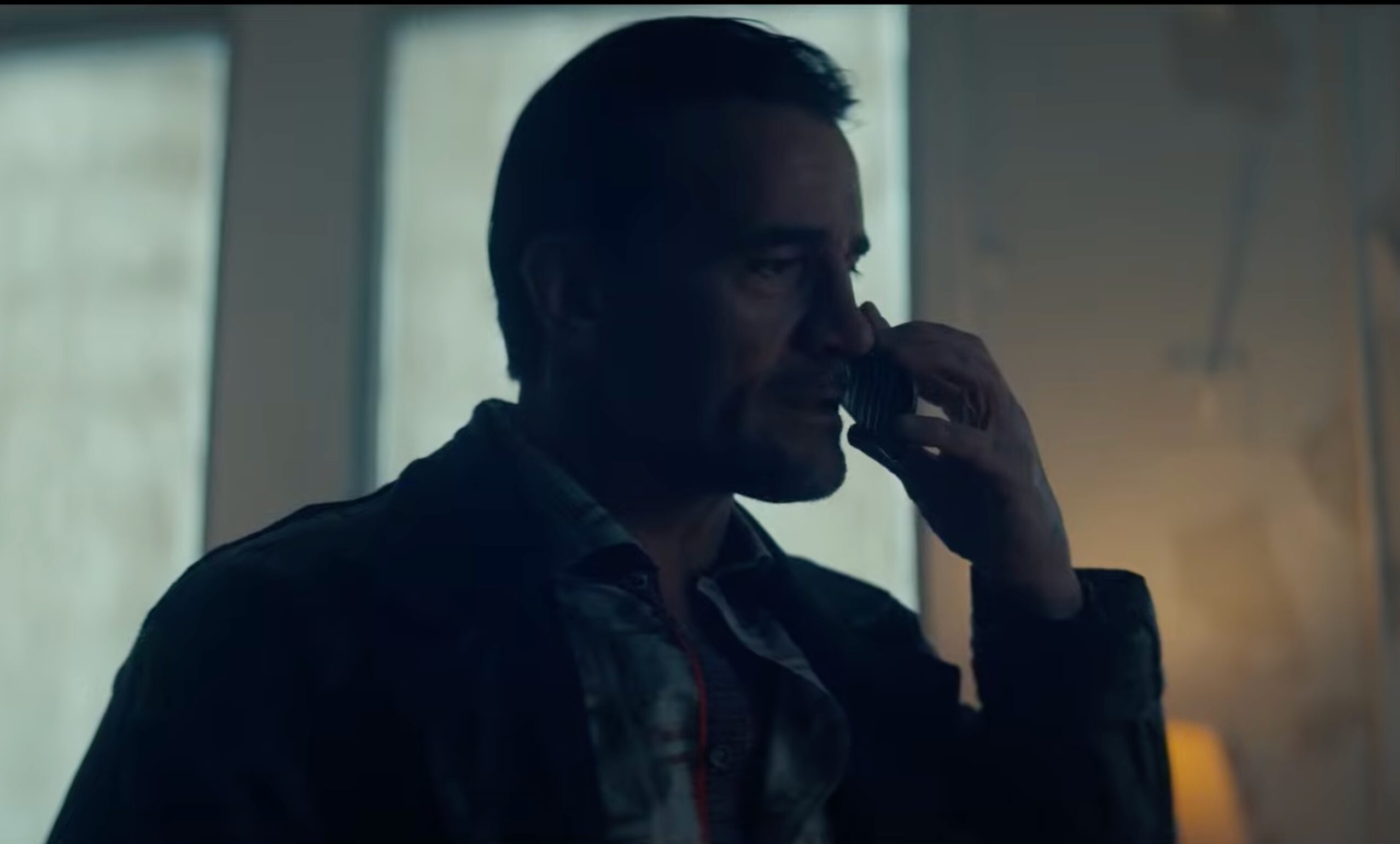 CM Punk appears in trailer for Syfy series ‘Revival’