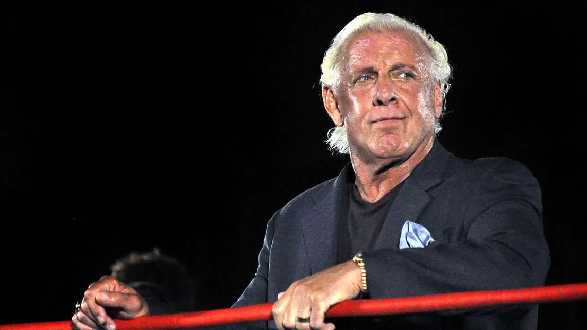 October 1, 2007 Observer Newsletter: Futures of Ric Flair & Shawn Michaels, UFC 76 review