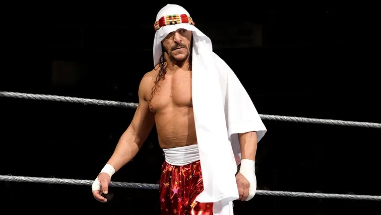 May 26, 2025 Observer Newsletter: Sabu passes away, WrestleMania 42 changes, big wrestling weekend