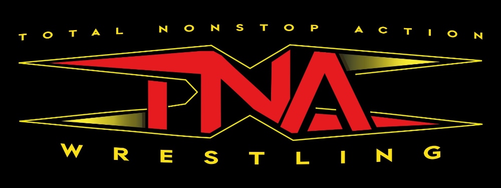 TNA Logo