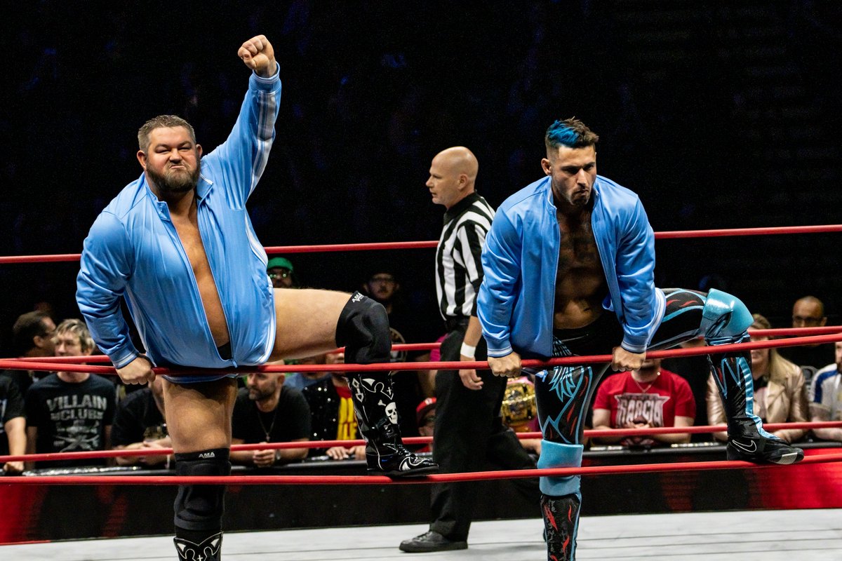 Anthony Henry & JD Drake ‘100 percent officially cleared’ to return