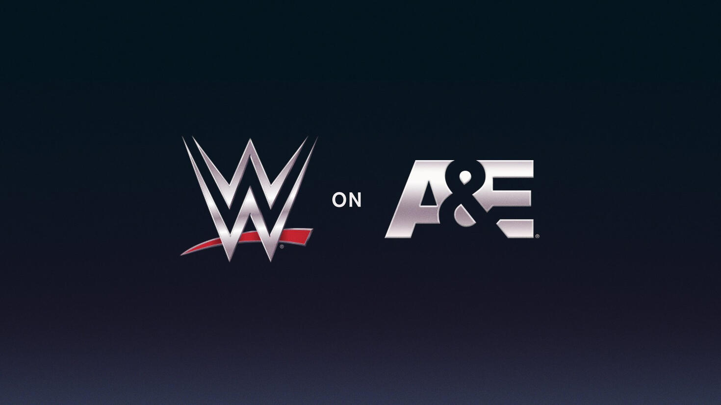 A&E reveals premiere date for ‘WWE LFG’ season two