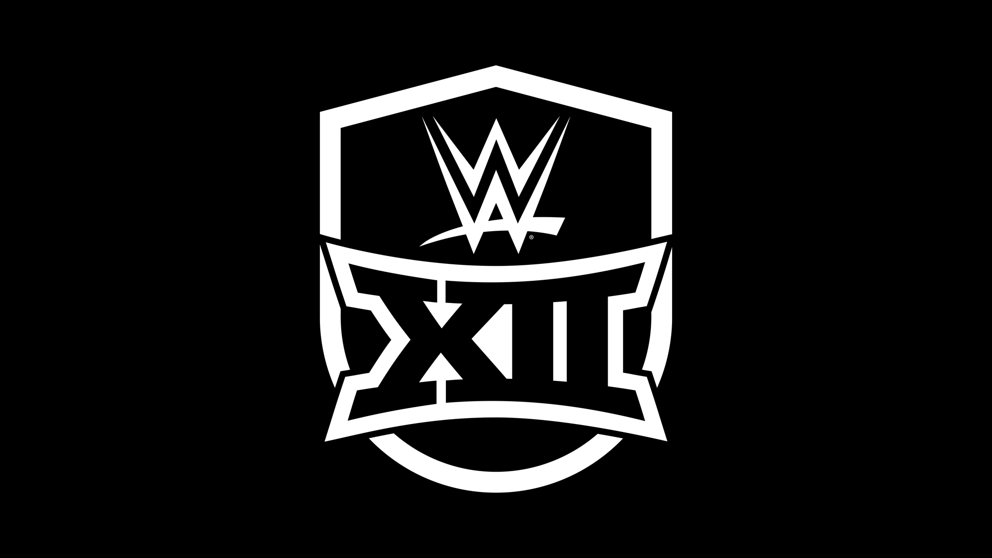 Daily Update: WWE-Big 12, Logan Paul, MxM Collection