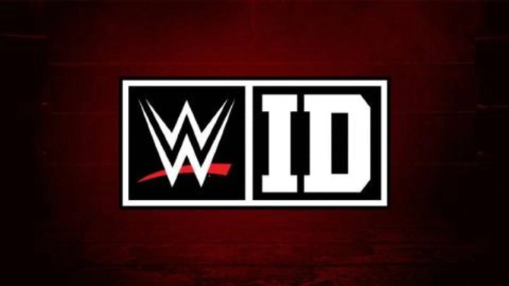 WWE ID provides update on status of Women’s Championship