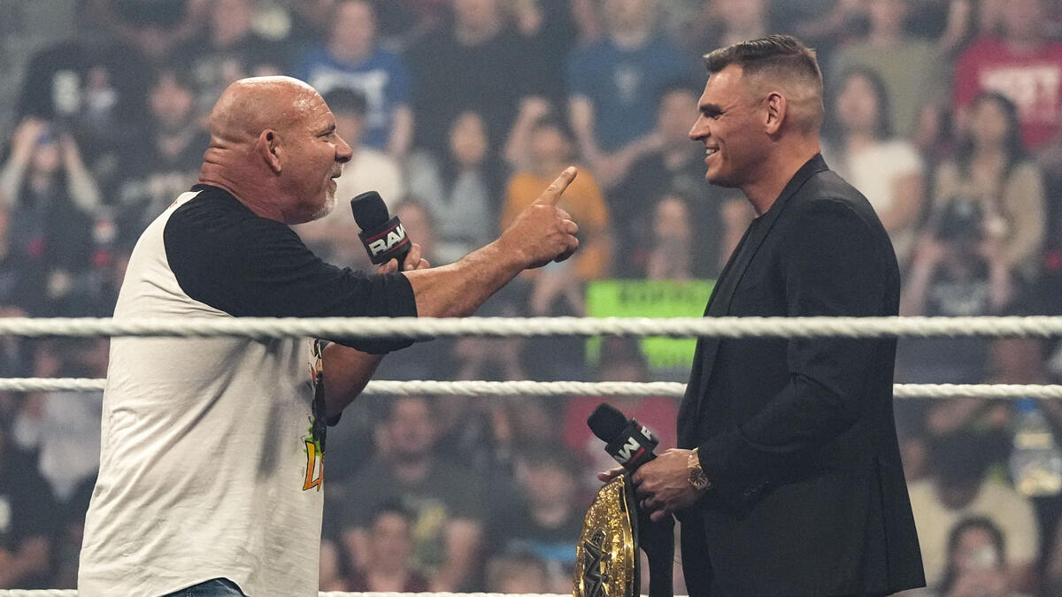 WWE Raw on Netflix June 16 episode viewership declines from previous week