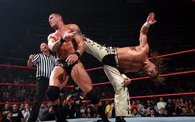 November 6, 2007 Observer Newsletter: WWE Cyber Sunday recap, UFC extends deal with Spike TV