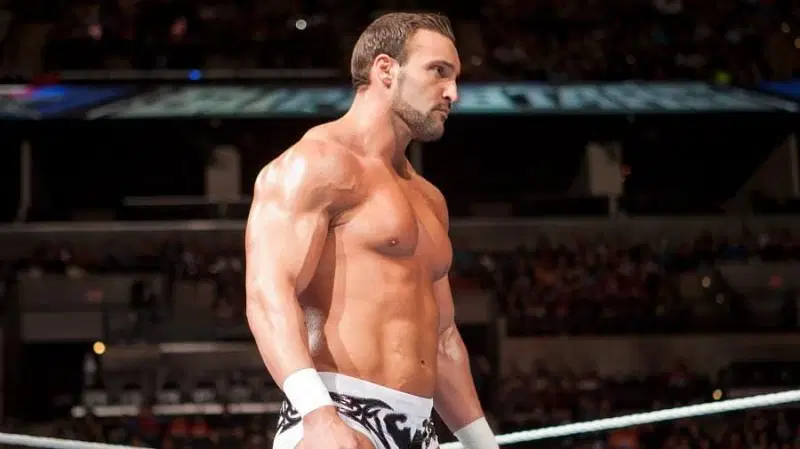November 14, 2007 Observer Newsletter: Two WWE wrestlers suspended, CNN special on Chris Benoit