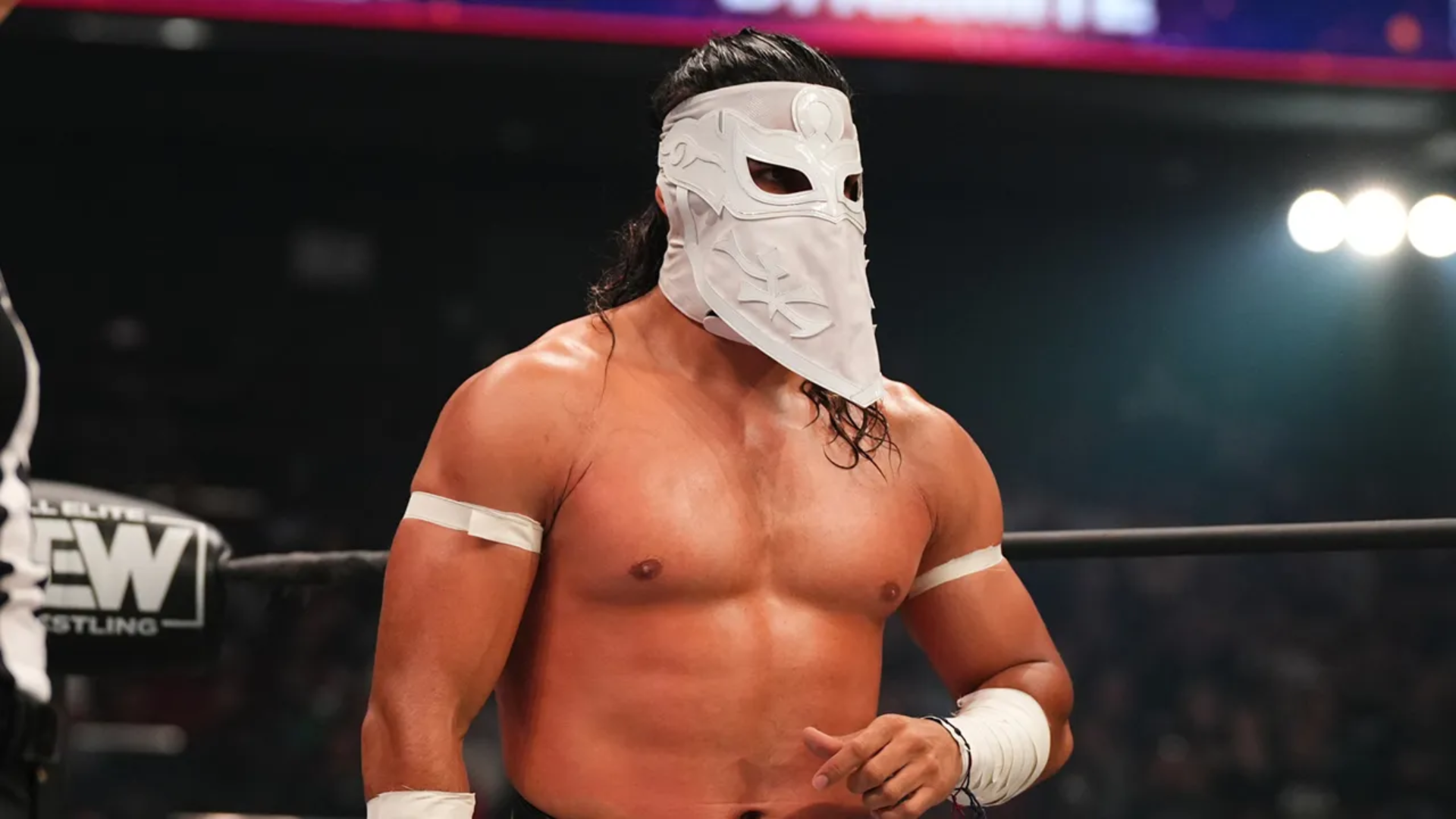 WOL: Tony Khan on Netflix/WBD, thoughts on ROH Final Battle, TNA, SmackDown & NXT