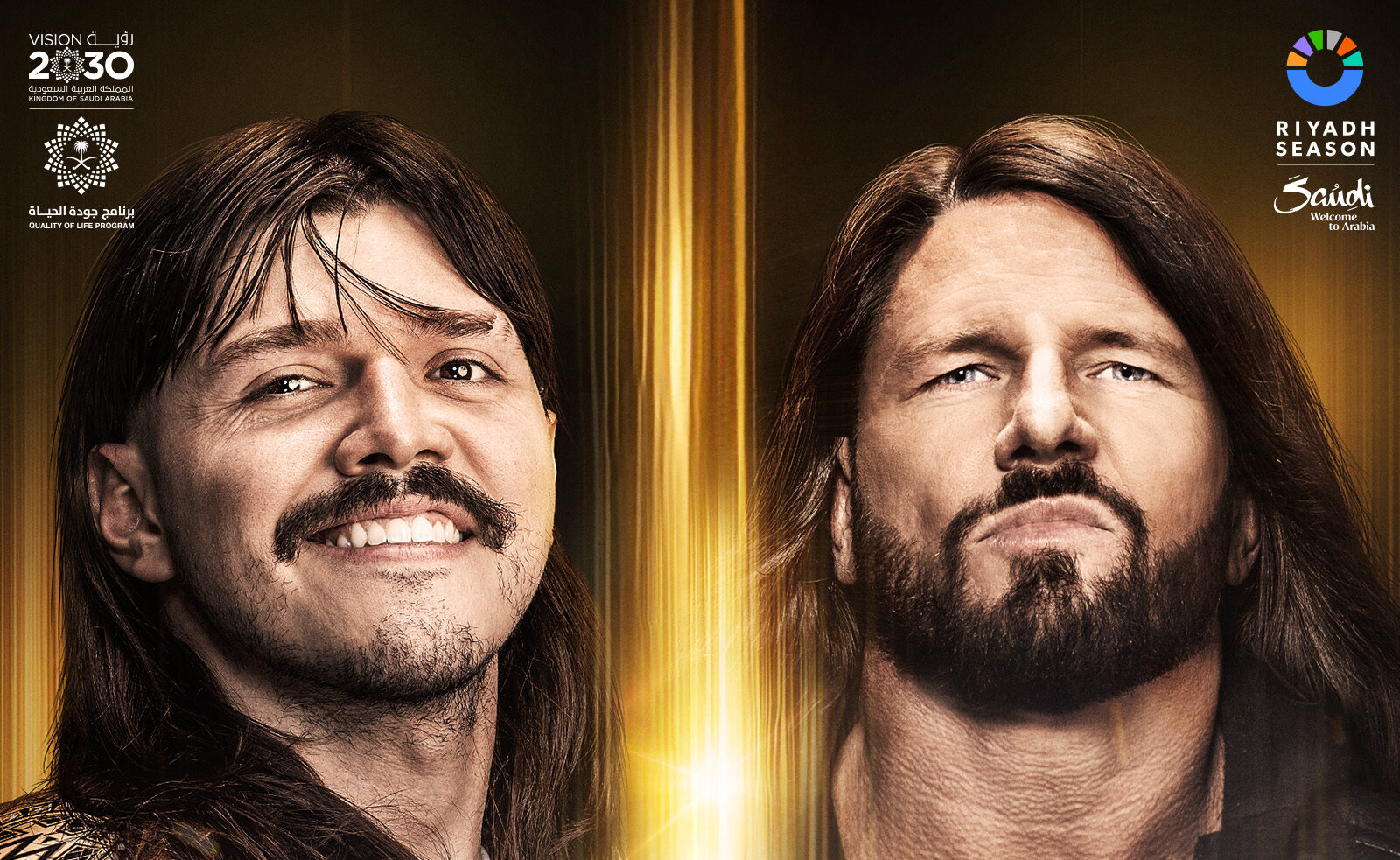 Intercontinental title match official for WWE Night of Champions