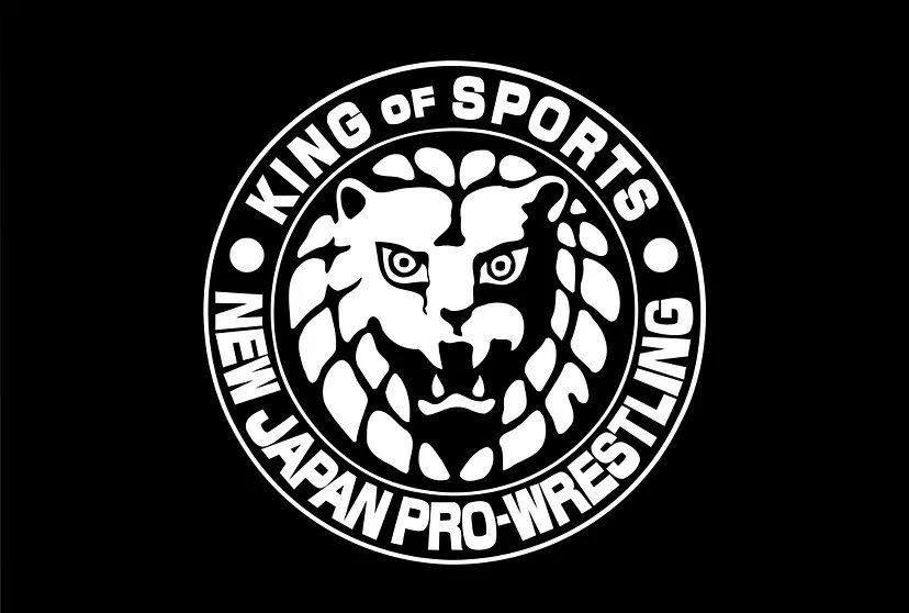 Hirooki Goto to miss upcoming NJPW event due to injury