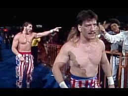 WOL: Can WWE x AAA Worlds Collide compare to the 1994 version?