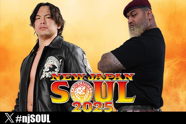 Bad Luck Fale to miss NJPW G1 play-in match due to loss in family