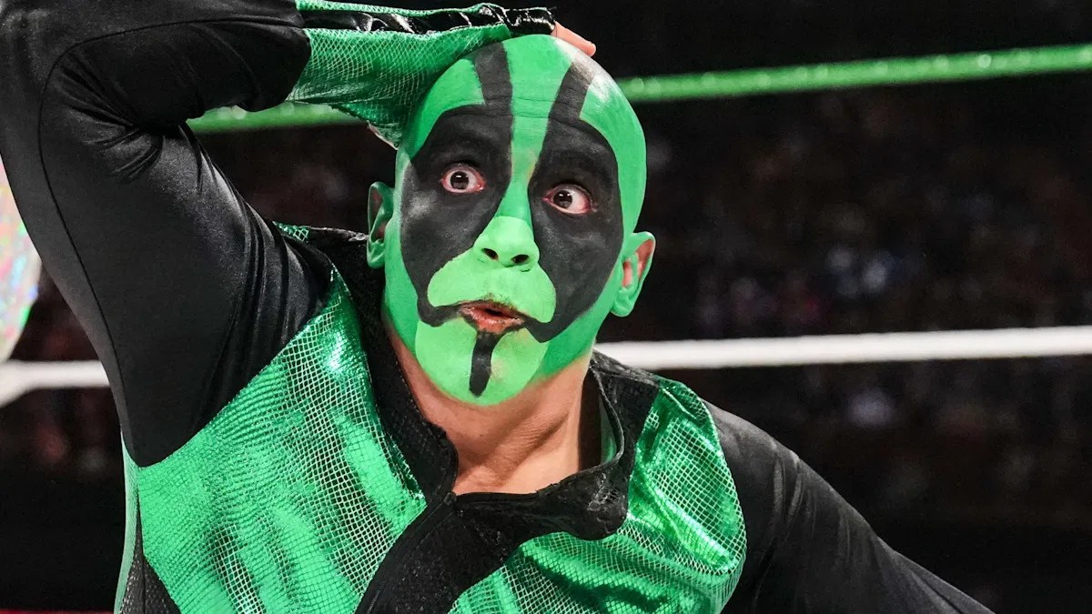 June 16, 2025 Observer Newsletter: WBD split & AEW, R-Truth returns to WWE, Money in the Bank & Worlds Collide reviews