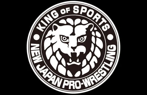 Former IWGP Champion reveals 'back fracture' injury
