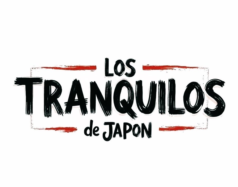 Tetsuya Naito & BUSHI reveal new team name