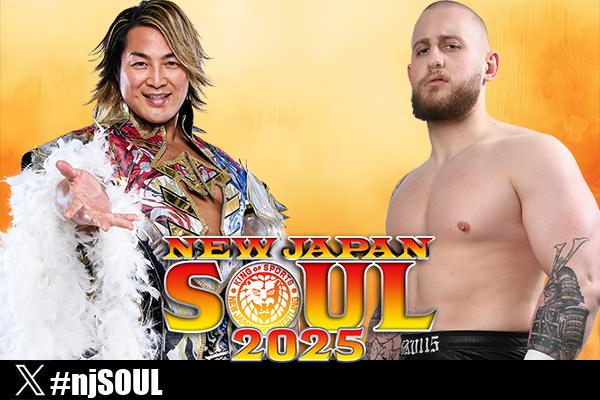Hiroshi Tanahashi to challenge for IWGP Global title