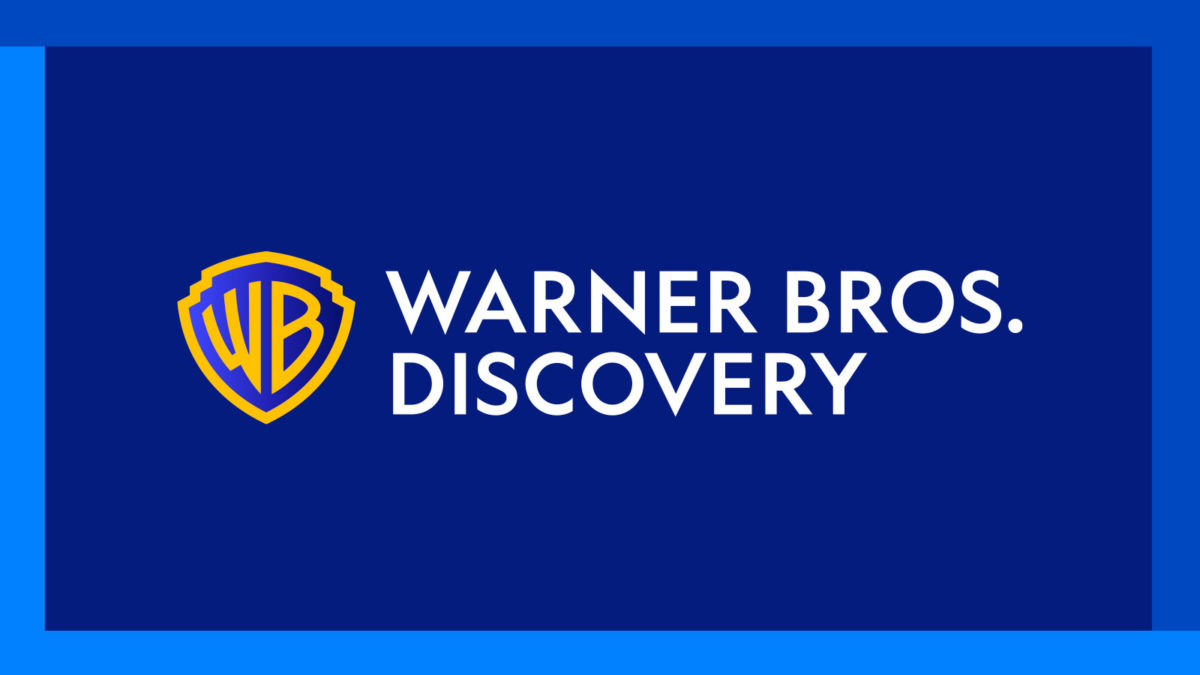Daily Update: WBD & Paramount, Smashing Machine, weekend shows
