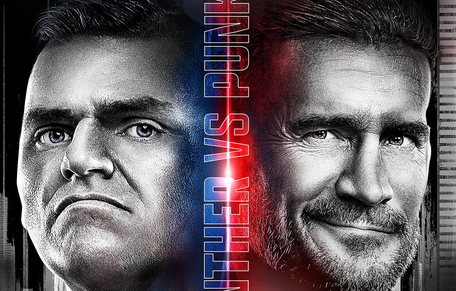 Three new title matches confirmed for WWE SummerSlam