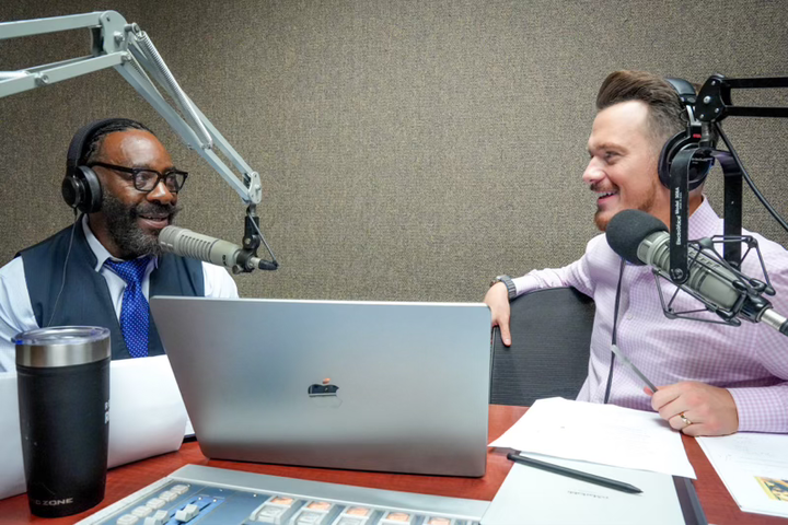WWE SummerSlam pre-show special to air on ESPN Radio