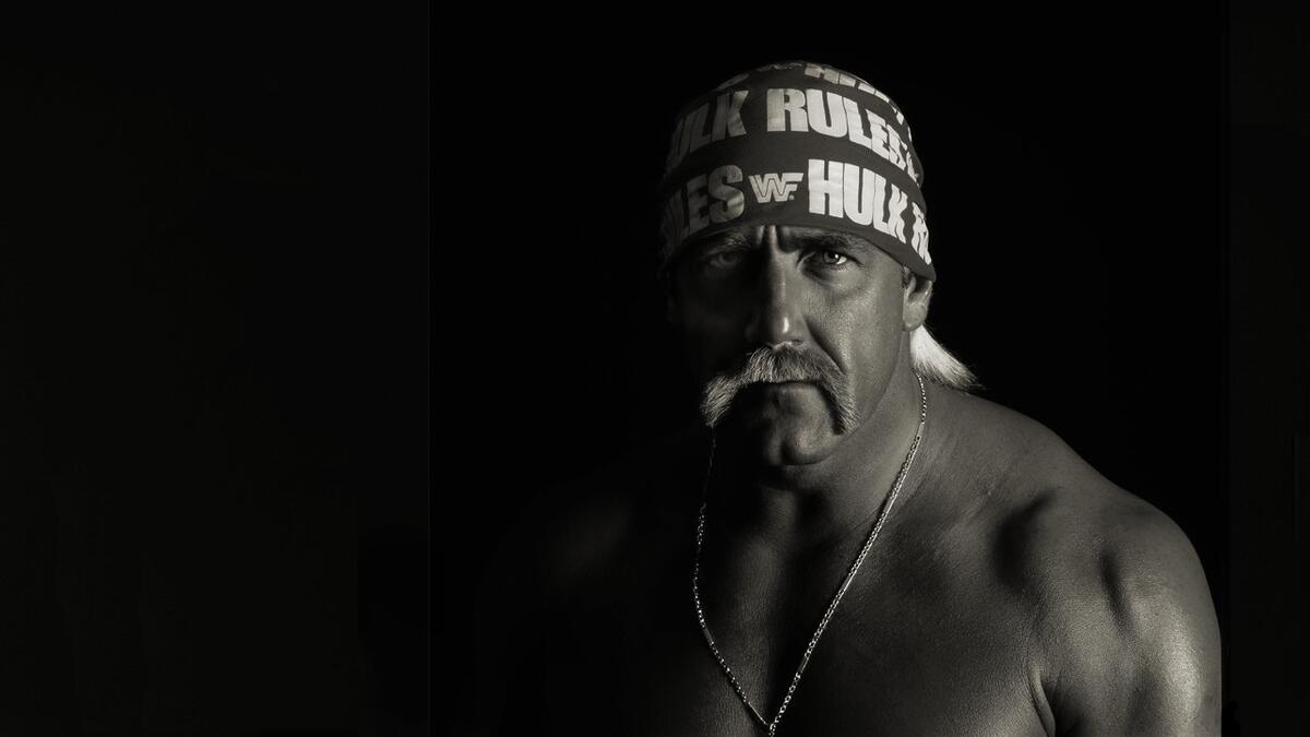 Update on Hulk Hogan’s will, $5 million in assets listed