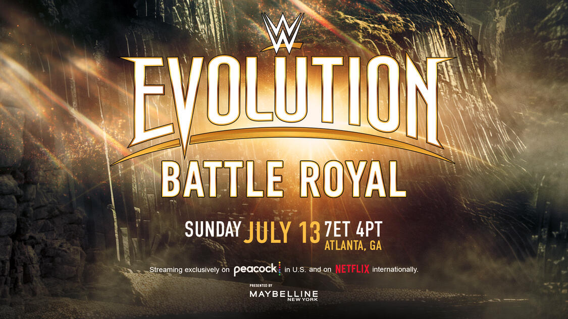 New Women’s World title challenger official for WWE Clash in Paris