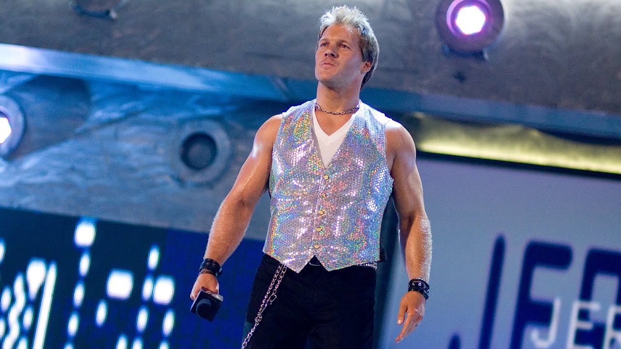 November 26, 2007 Observer Newsletter: Where things stand business-wise, Congress looking to investigate pro wrestling