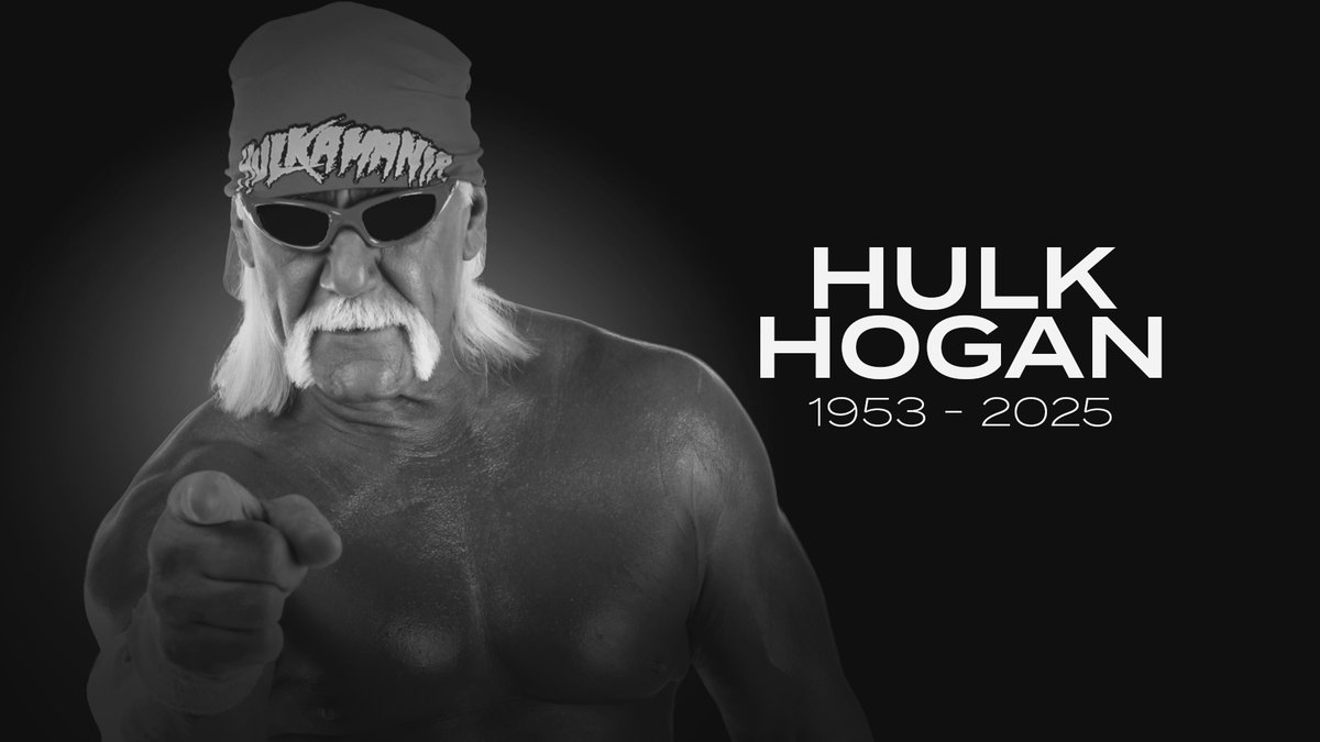TNA Hulk Hogan