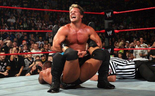 December 24, 2007 Observer Newsletter: Armageddon 2007 recap, Benoit family lawsuit against WWE