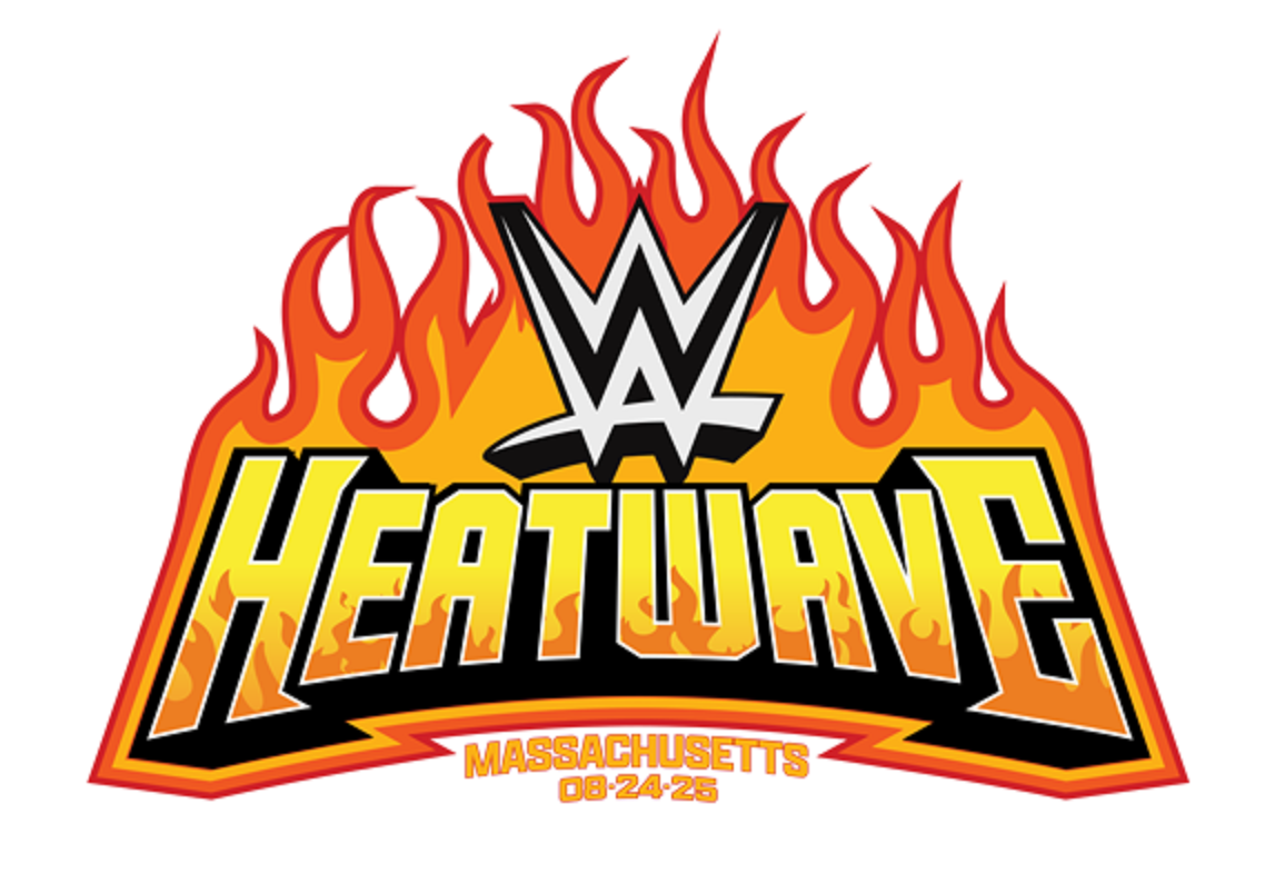TNA title match set for WWE NXT Heatwave