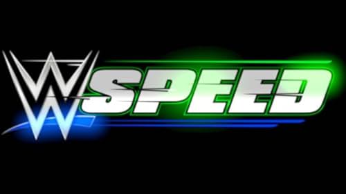 Finals set for WWE NXT Women’s Speed Championship tournament