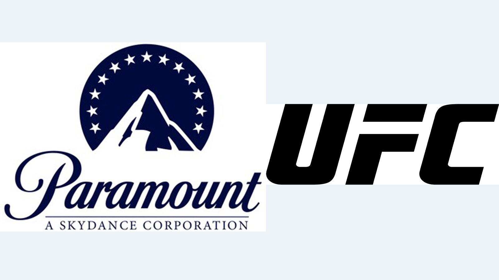 Daily Update: UFC-Paramount, WWE Raw, Hulk Hogan