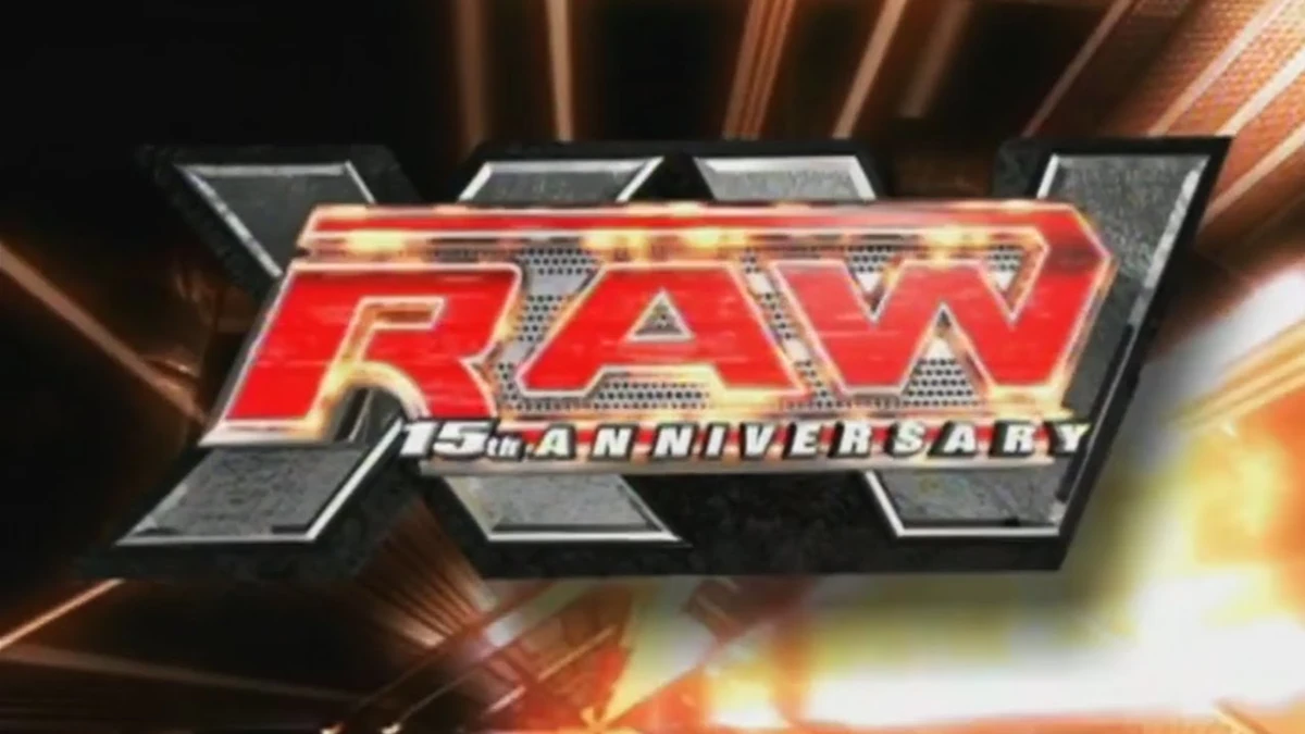 December 17, 2007 Observer Newsletter: Raw 15th anniversary, WWE & NBC extend deal