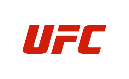 For subscribers: Dave Meltzer on UFC deal with Paramount
