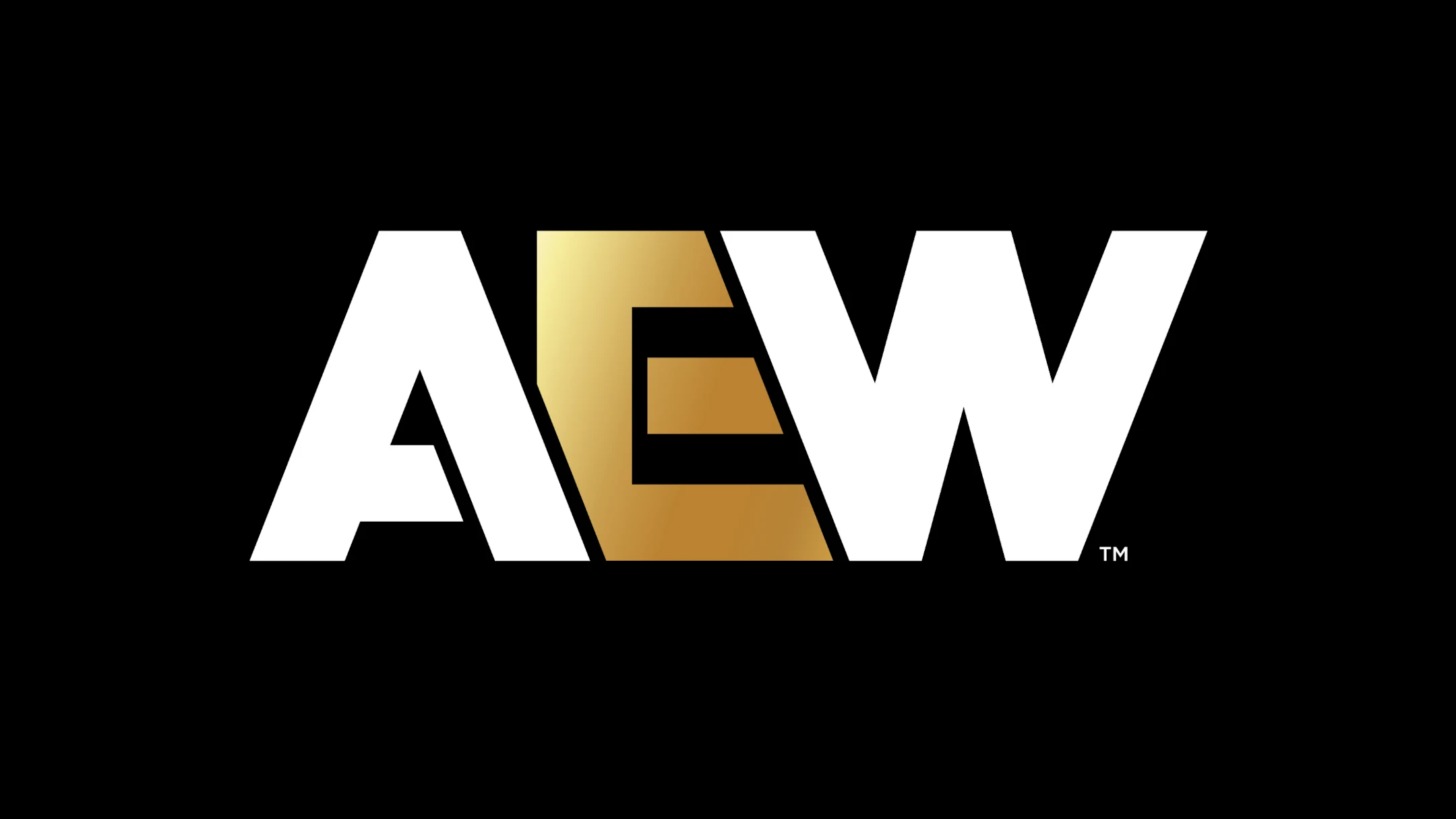 AEW reportedly set to sign ‘nationally televised talent’ this summer