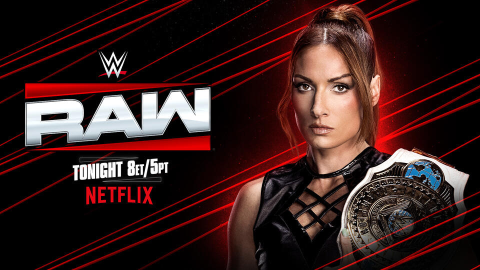 WWE Raw live results: The aftermath from SummerSlam