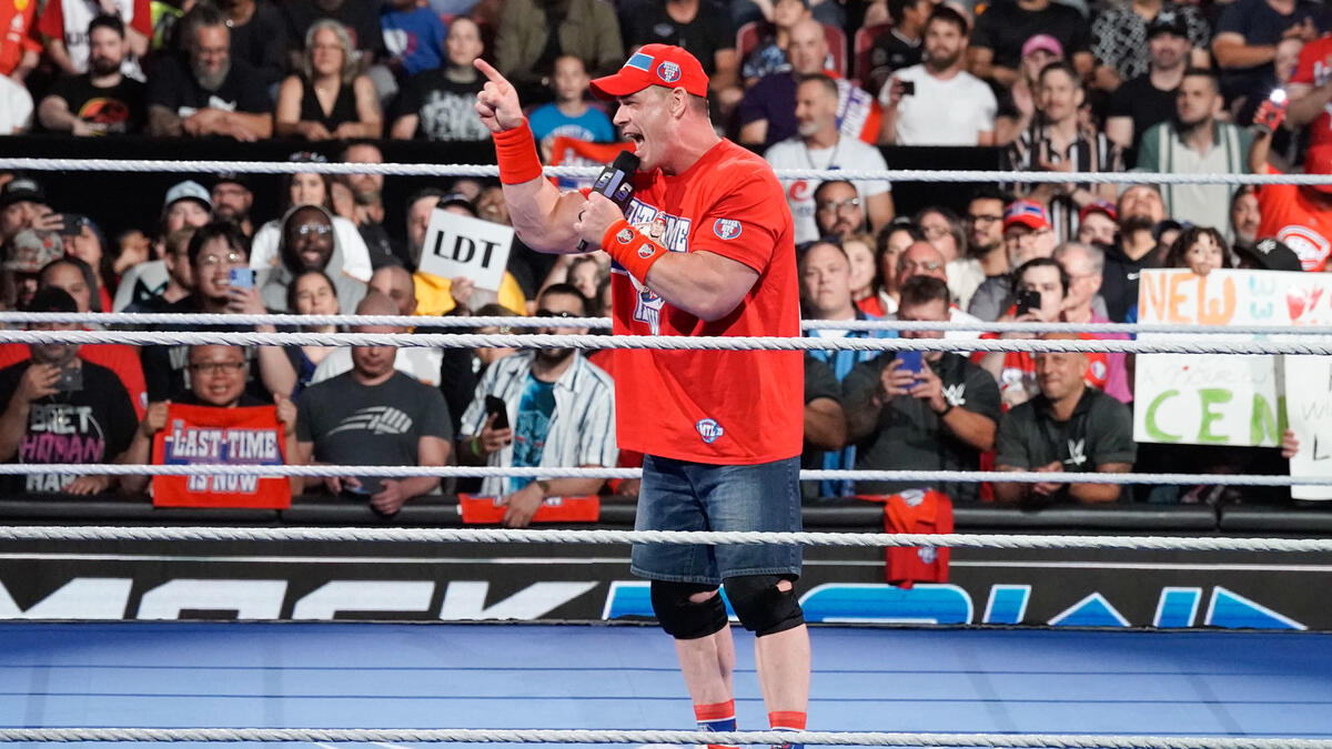 DragonKingKarl: January 2026 mailbag