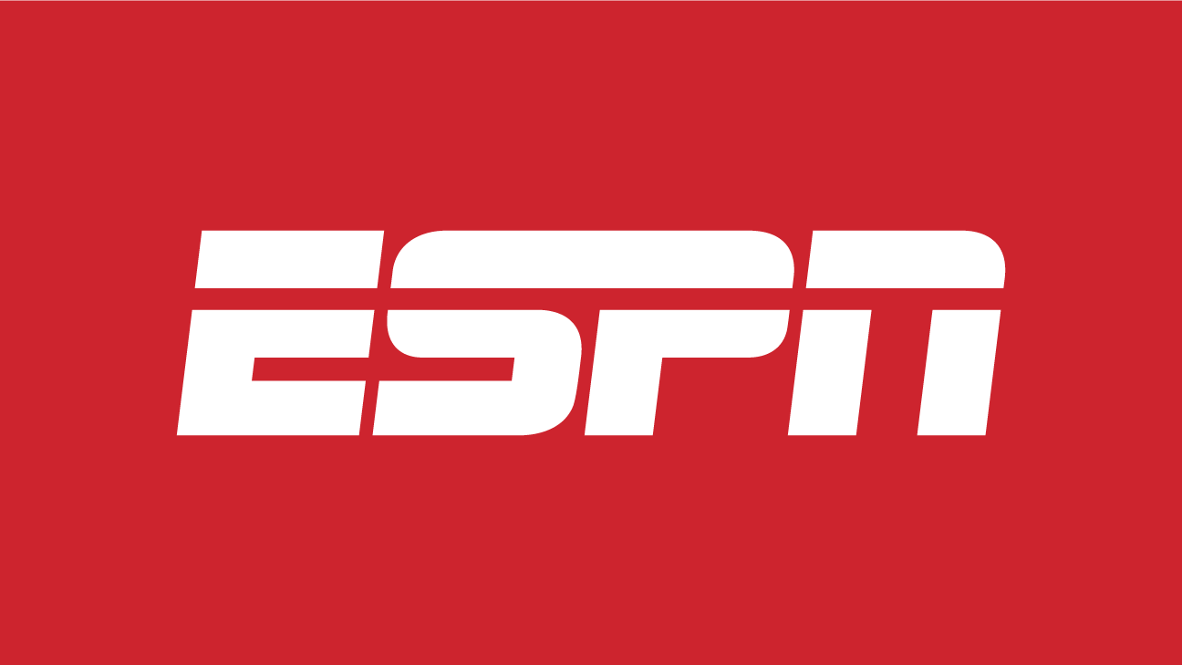 Update on ESPN streaming service availability for cable & satellite users