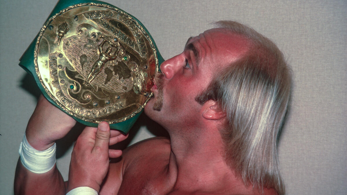 Daily Update: John Cena, Brooke Hogan, Colby Corino
