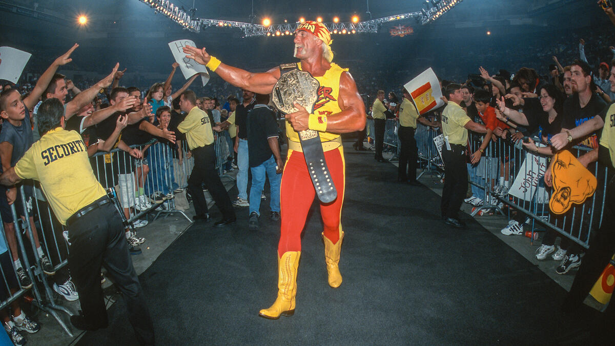 Brooke Hogan explains why she didn’t attend Hulk Hogan’s funeral