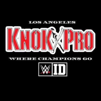 KnokX Pro issues statement on Raja Jackson incident: ‘Irresponsible act of violence’