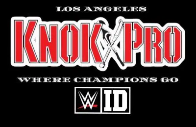 Update on wrestler attacked by Raja Jackson, LAPD investigating incident