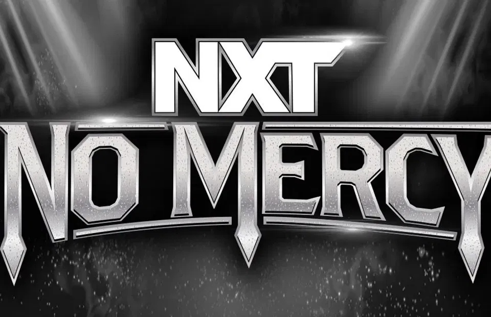 New WWE NXT PLE reportedly scheduled for September