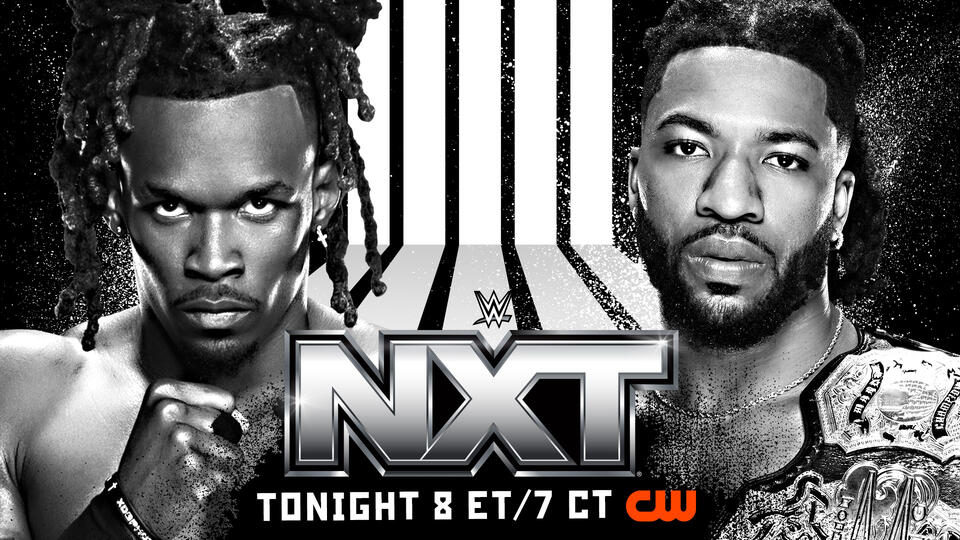 WWE NXT live results: Heatwave go-home show in Philadelphia