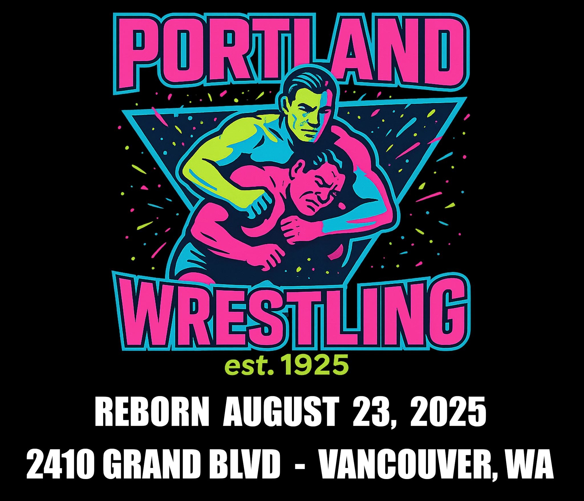 Indie promotion cancels Joey Ryan booking following backlash